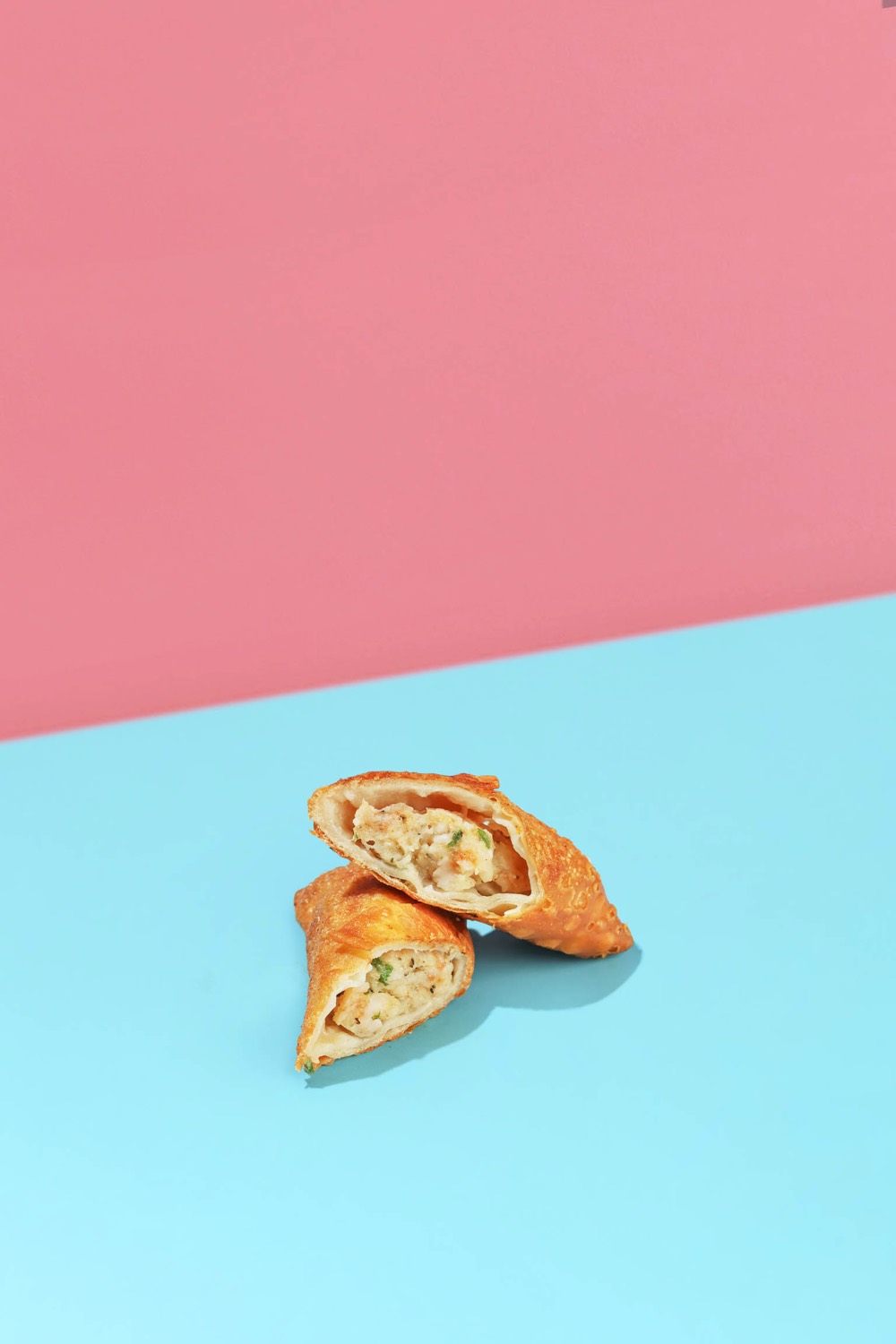 Go Donuts photography select