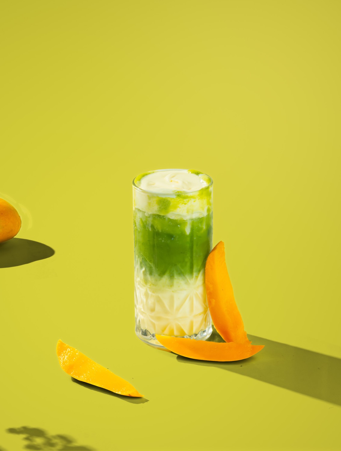 Indico Coffee Co photography select
