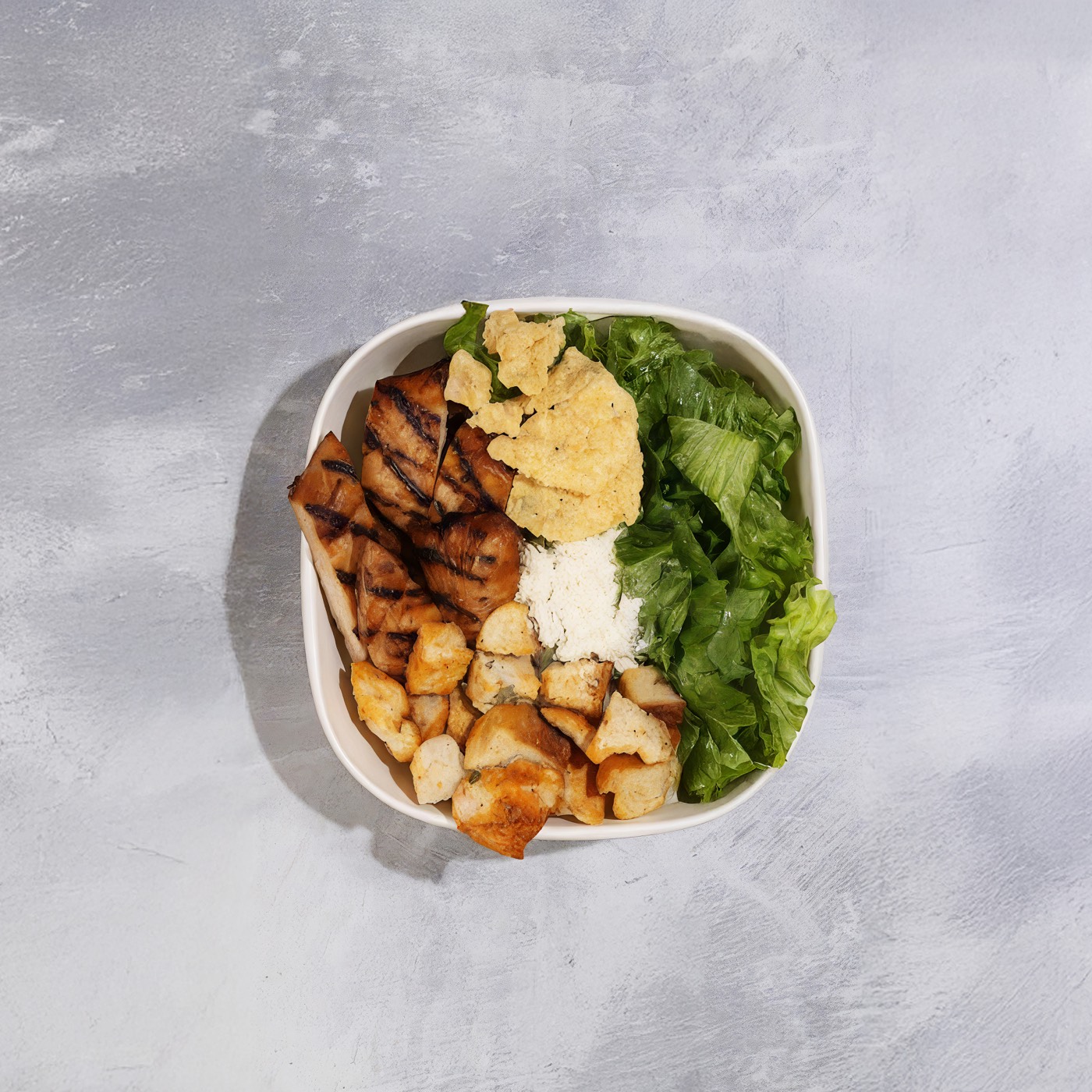 Al's Deli food photography by Foreign Kollective in New York City