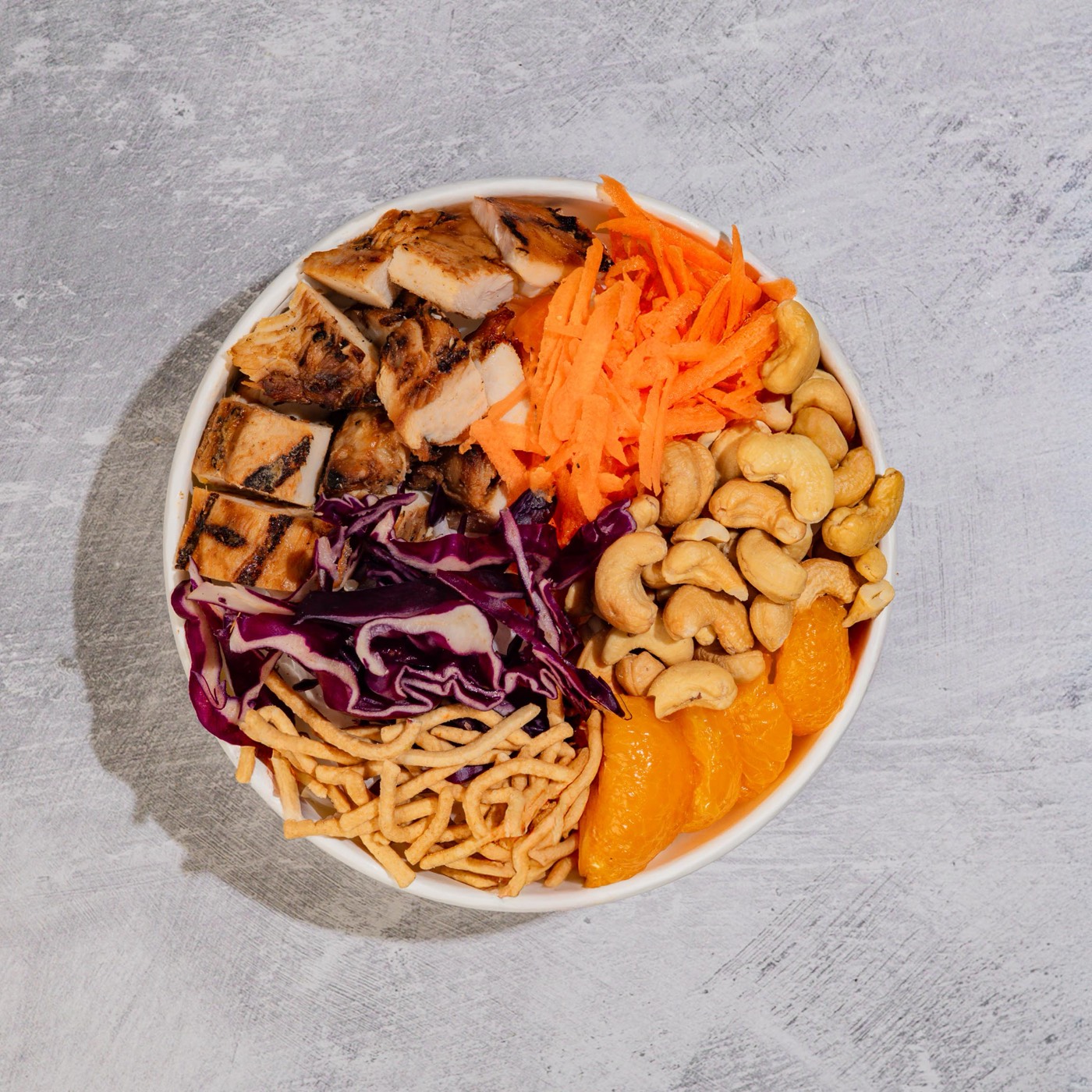 Al's Deli food photography by Foreign Kollective in New York City