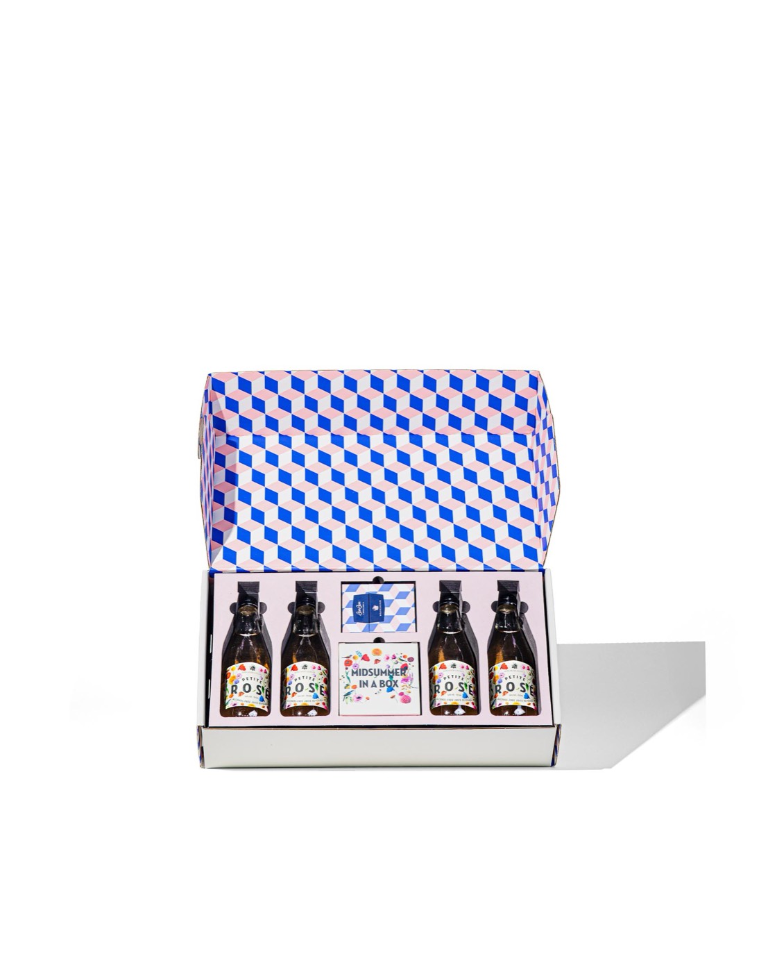 Bon Bon product photography by Foreign Kollective in New York City