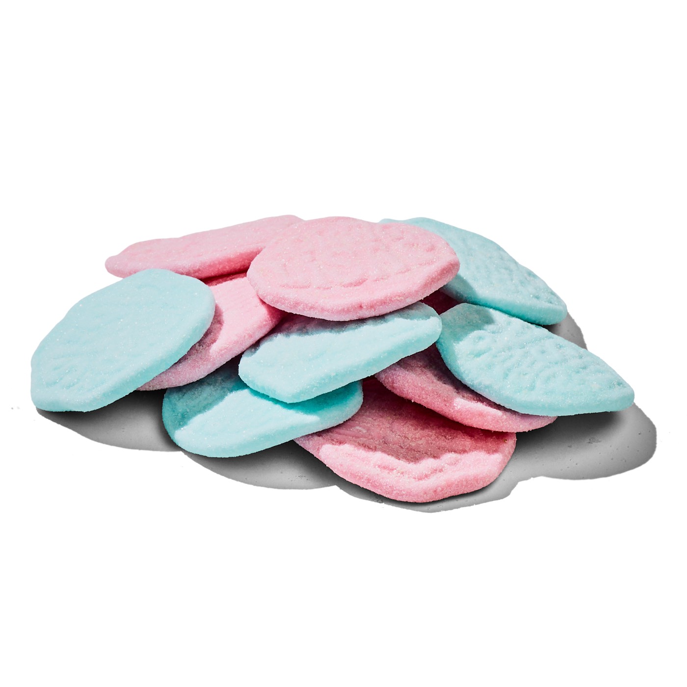 Bon Bon Chips product photography by Foreign Kollective in New York City