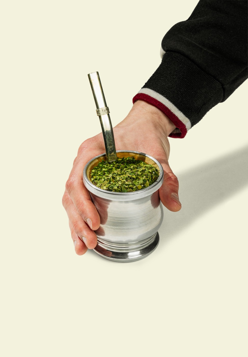 Maatay food photography by Foreign Kollective in New York City