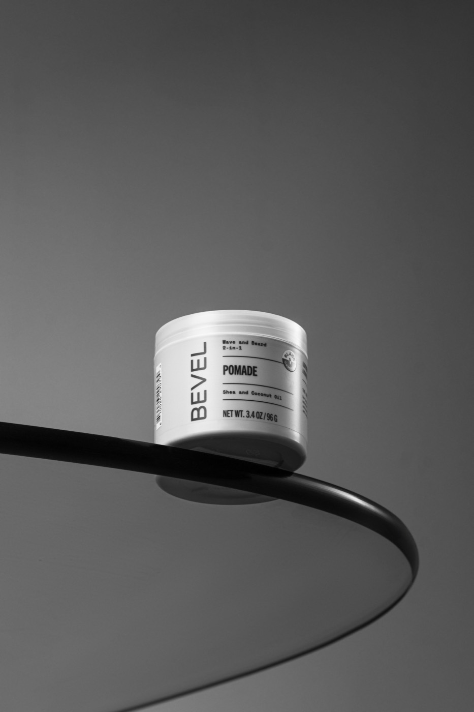 Bevel product photography by Foreign Kollective in New York City
