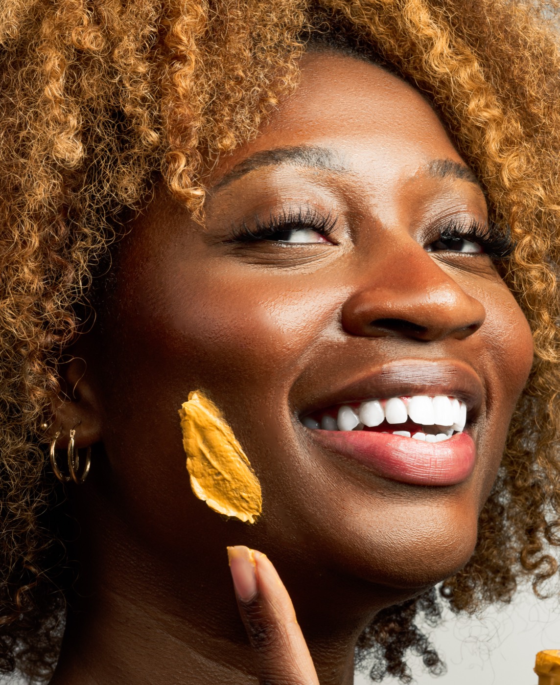 Kyleefa product photography by Foreign Kollective in New York City